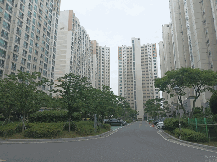 물건 사진 9