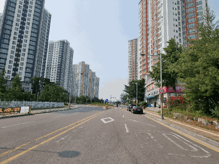 물건 사진 10