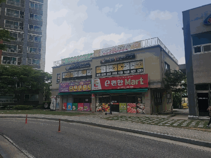 물건 사진 12
