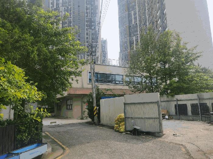 물건 사진 9