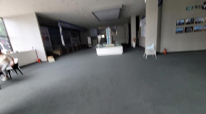 물건 사진 2