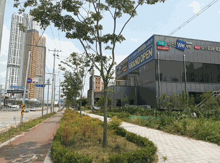 물건 사진 11