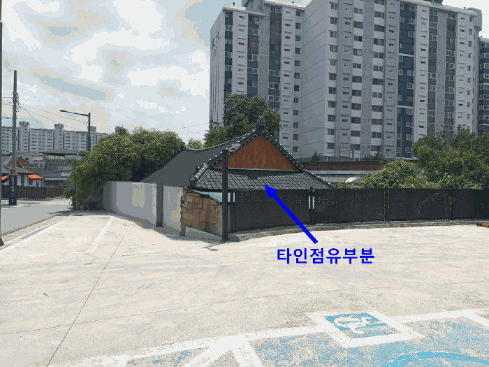 물건 사진 13
