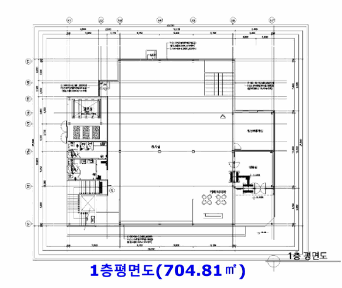 물건 사진 19