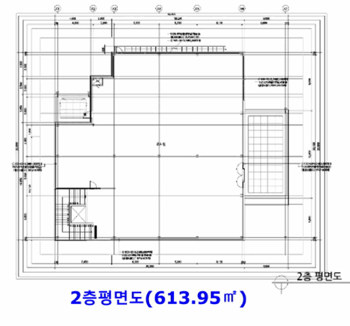 물건 사진 20