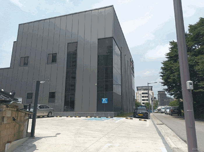 물건 사진 9