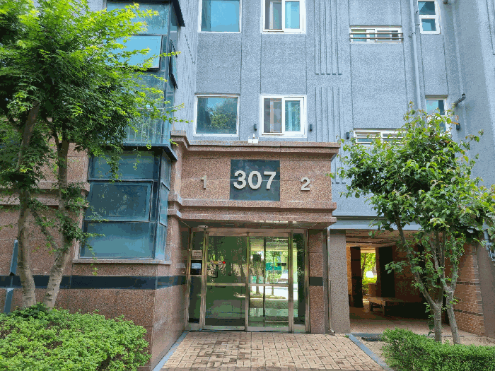 물건 사진 12