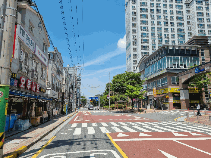 물건 사진 8