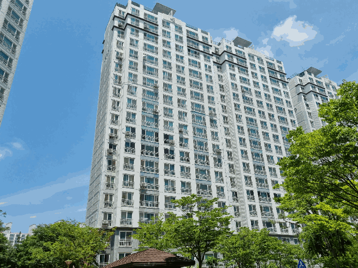 물건 사진 10