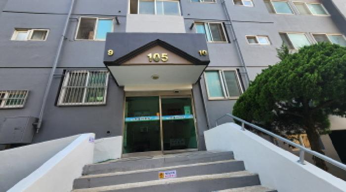 물건 사진 2