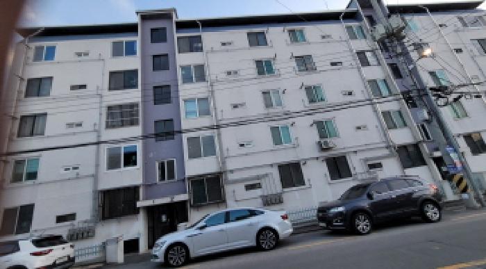 전북특별자치도 익산시 함열읍 와리 230 동양맨션아파트 1층102호 사진 1