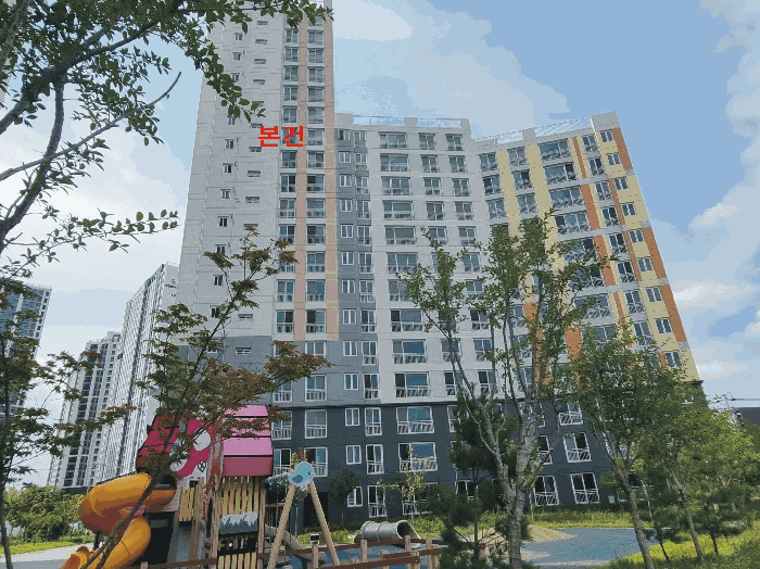 물건 사진 11