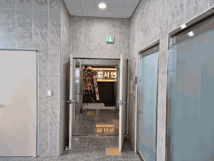 물건 사진 13
