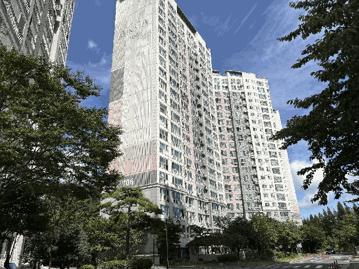 물건 사진 4