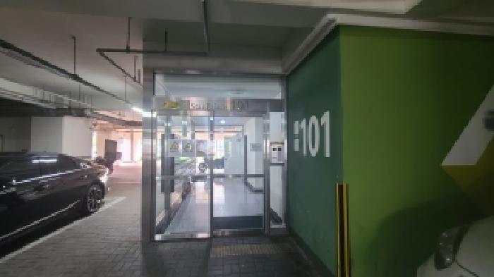 물건 사진 2