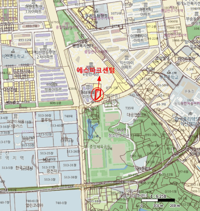 물건 사진 6
