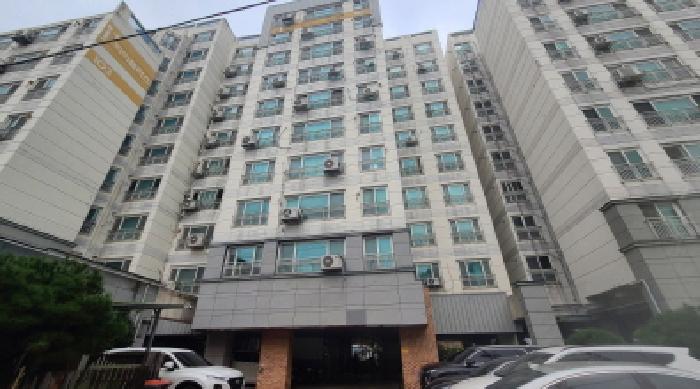 물건 사진 1