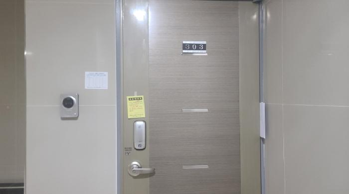 물건 사진 3