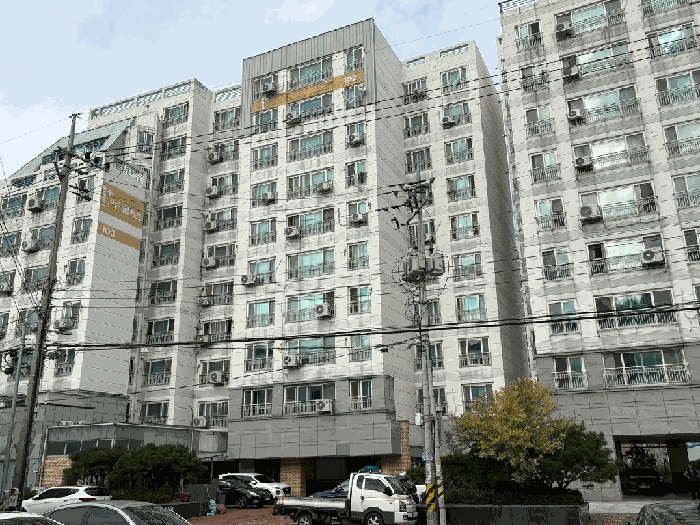 물건 사진 4