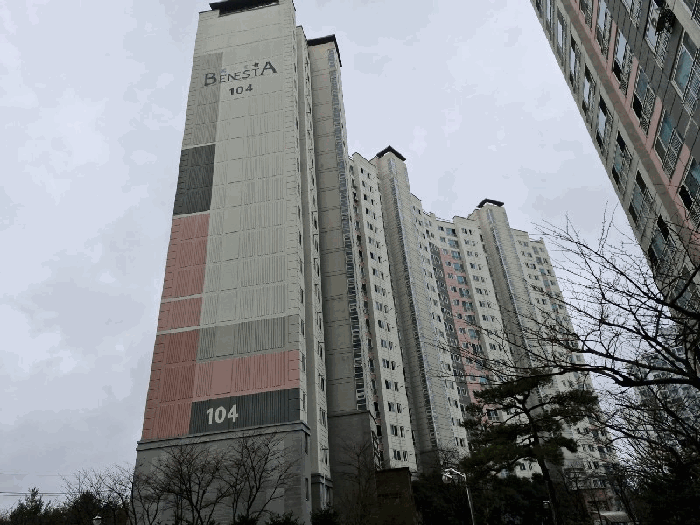 물건 사진 4