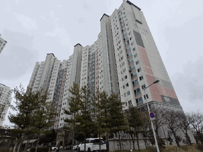 물건 사진 6