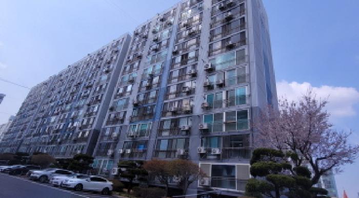 물건 사진 1
