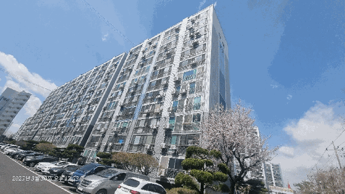 물건 사진 7