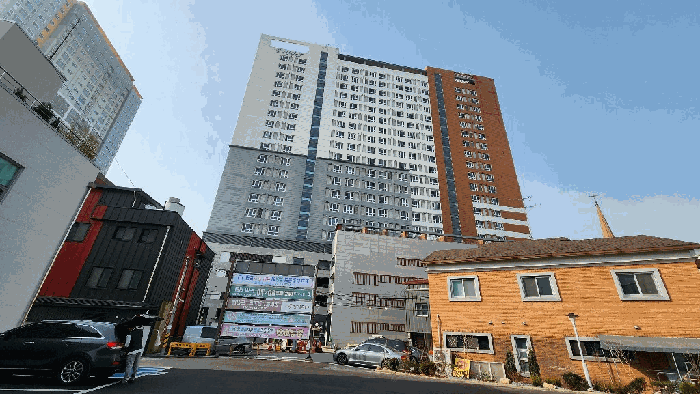 물건 사진 12