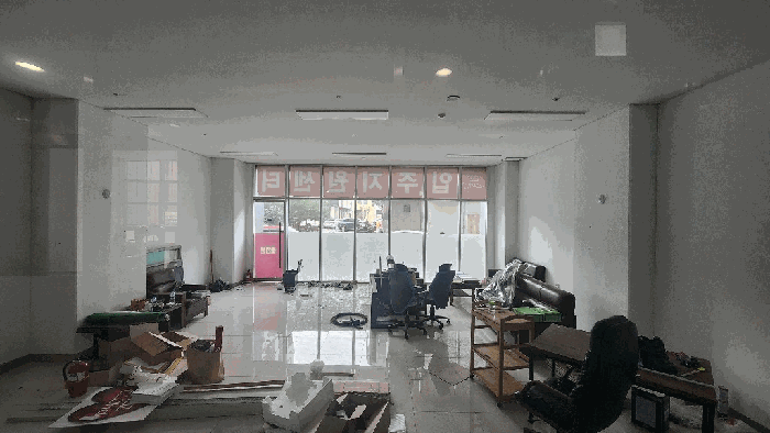 물건 사진 9