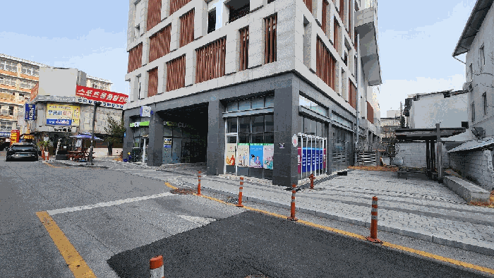 물건 사진 10