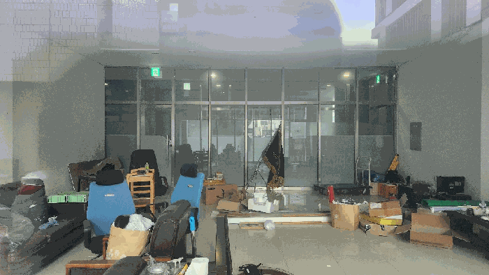 물건 사진 11
