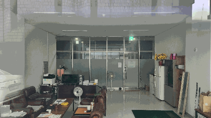 물건 사진 5