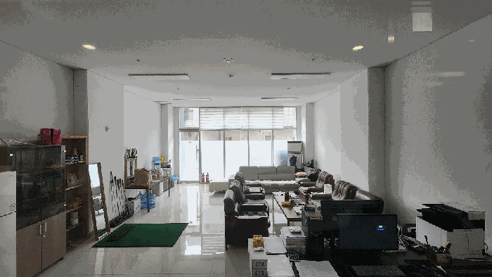 물건 사진 6
