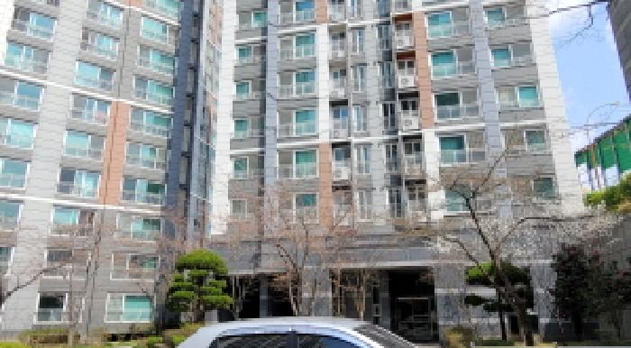 물건 사진 1