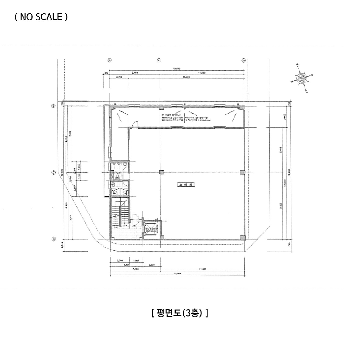물건 사진 12