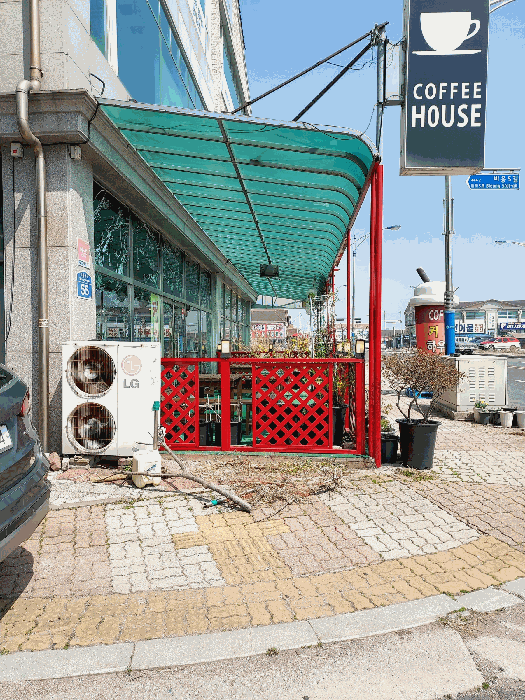 물건 사진 18