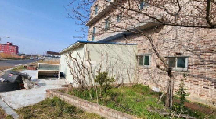 물건 사진 5