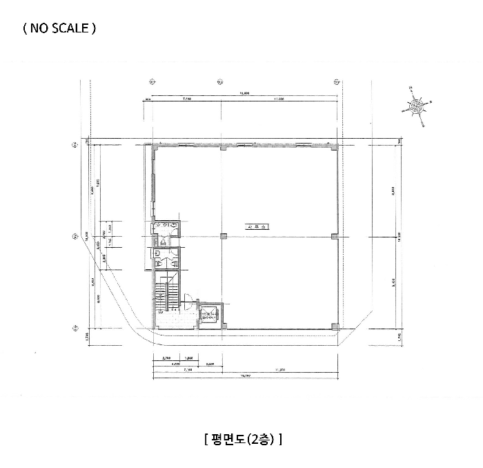 물건 사진 9