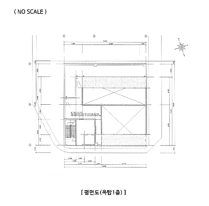 물건 사진 10