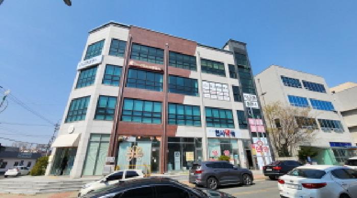 물건 사진 1