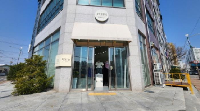 물건 사진 2