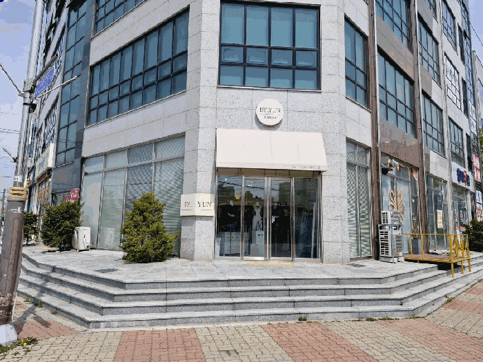 물건 사진 3