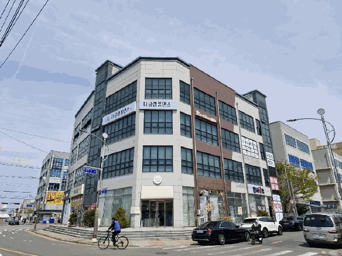 물건 사진 4