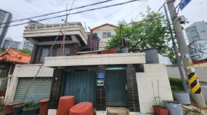 물건 사진 1