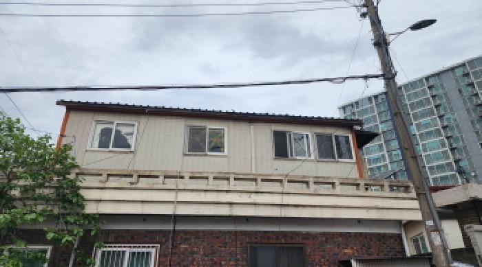 물건 사진 2