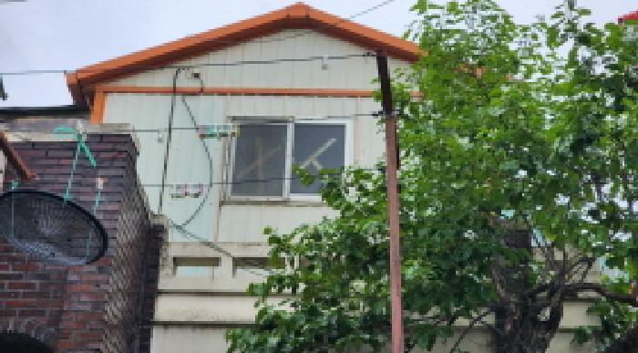 물건 사진 3