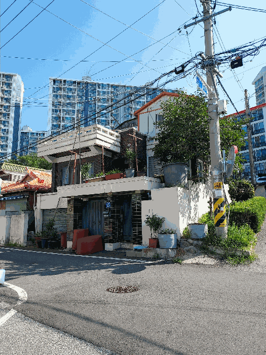 물건 사진 9
