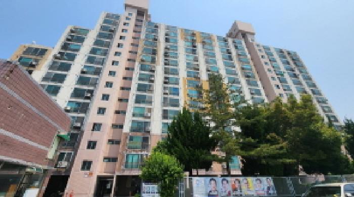 물건 사진 2