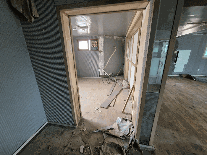 물건 사진 12