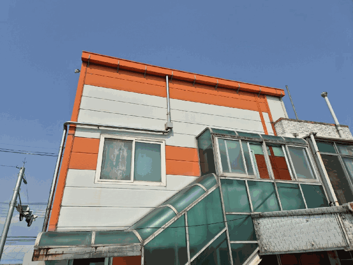 물건 사진 19